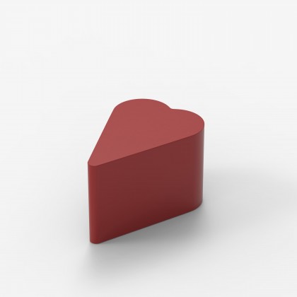 Журнальний столик HEART ST